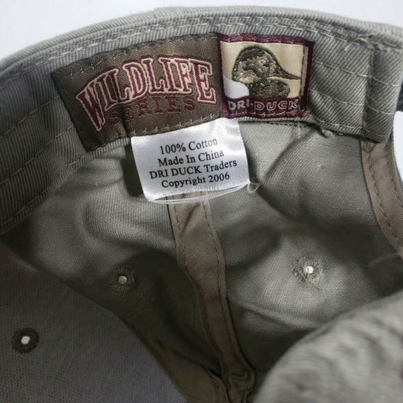 Castle Rock‎ Eagles 3947 Baseball Hat - Picture 5 of 6